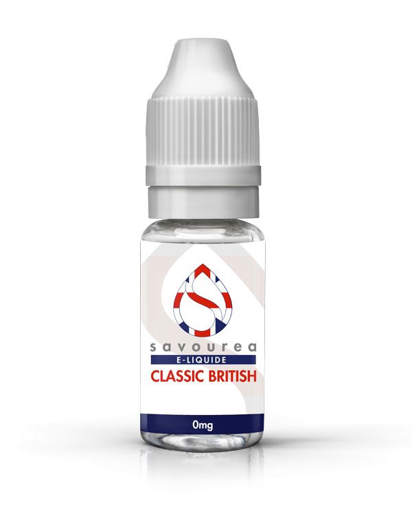 chargement de l'image